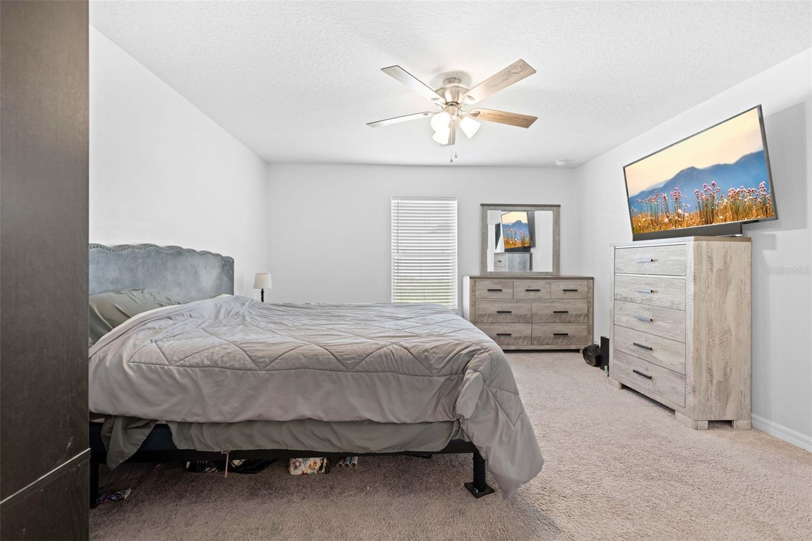 30067 FEDORA CIR, BROOKSVILLE, FL, 34602