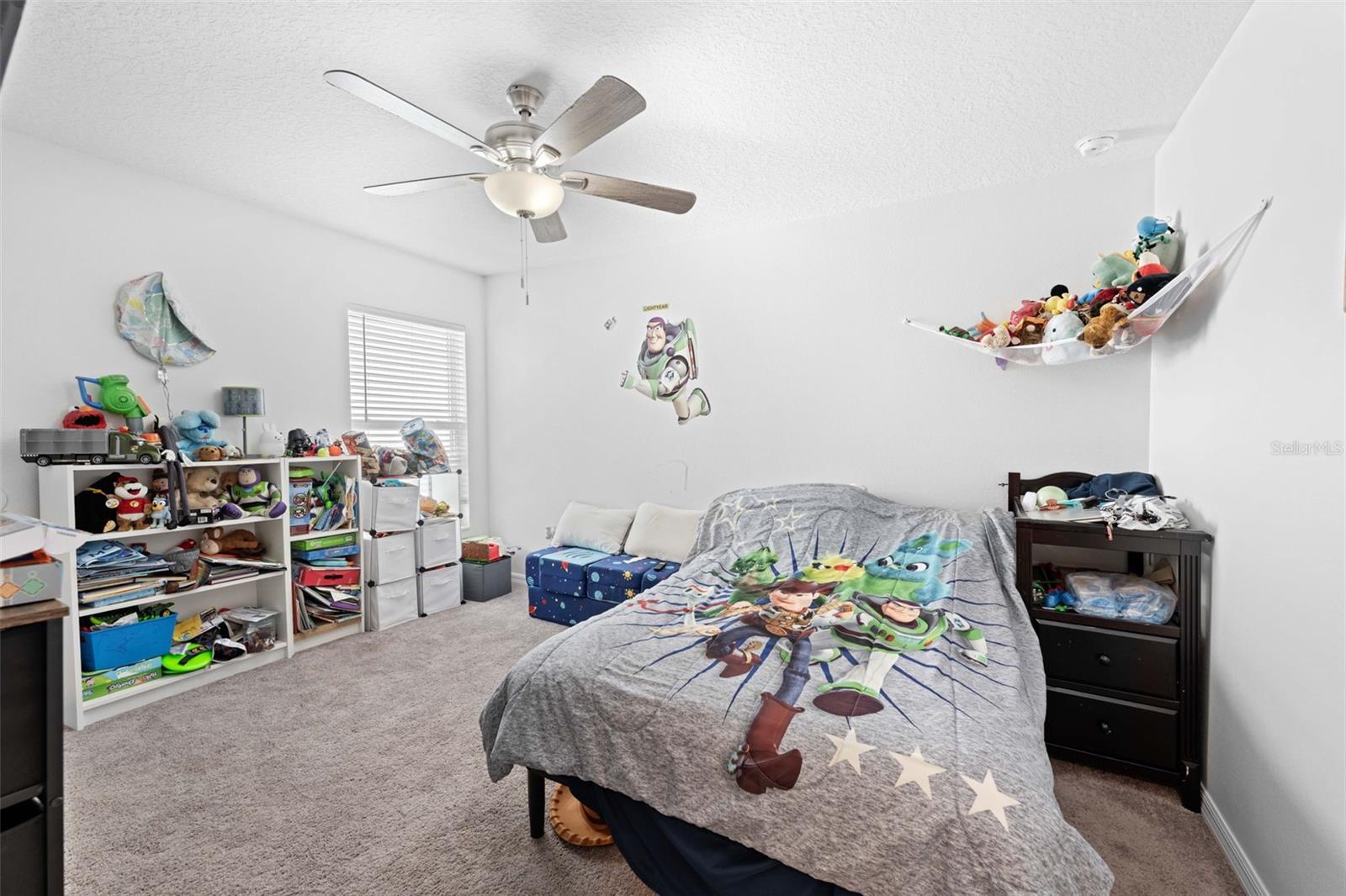 30067 FEDORA CIR, BROOKSVILLE, FL, 34602
