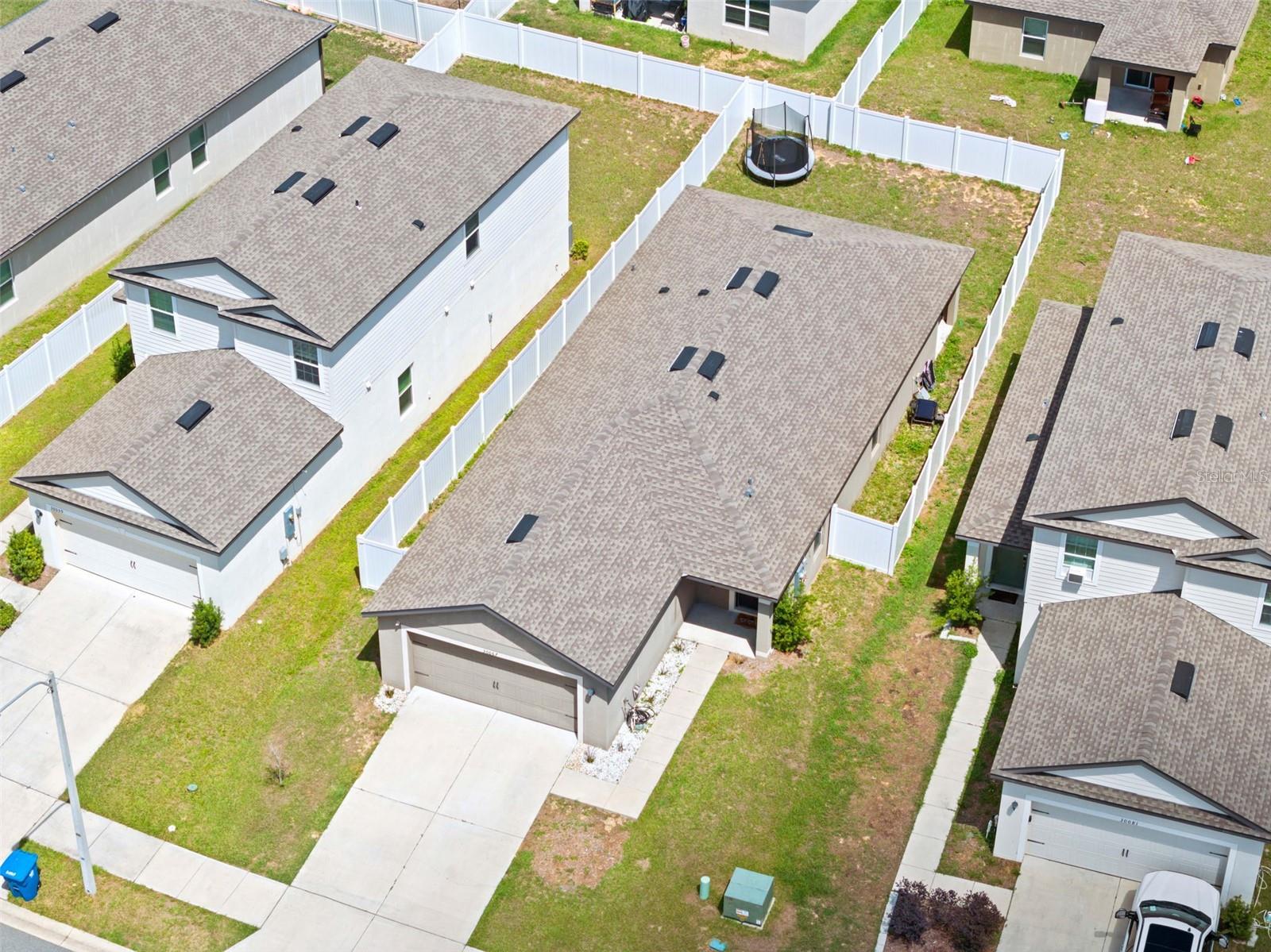 30067 FEDORA CIR, BROOKSVILLE, FL, 34602