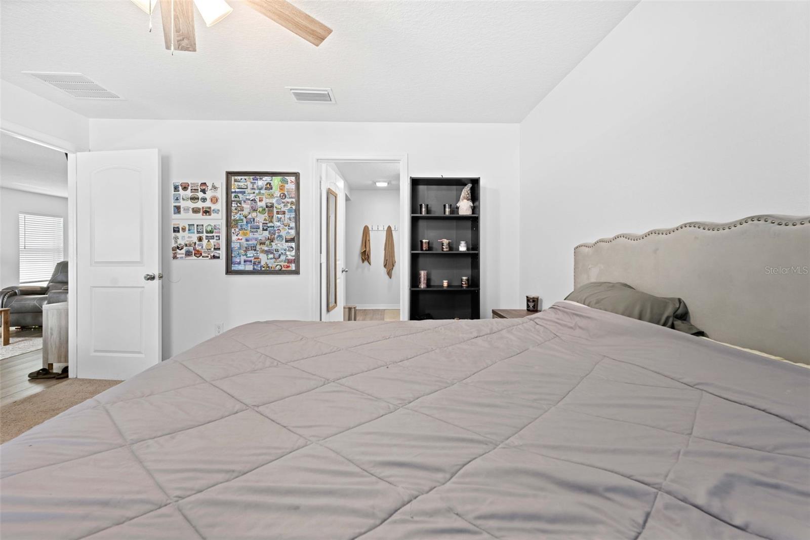 30067 FEDORA CIR, BROOKSVILLE, FL, 34602