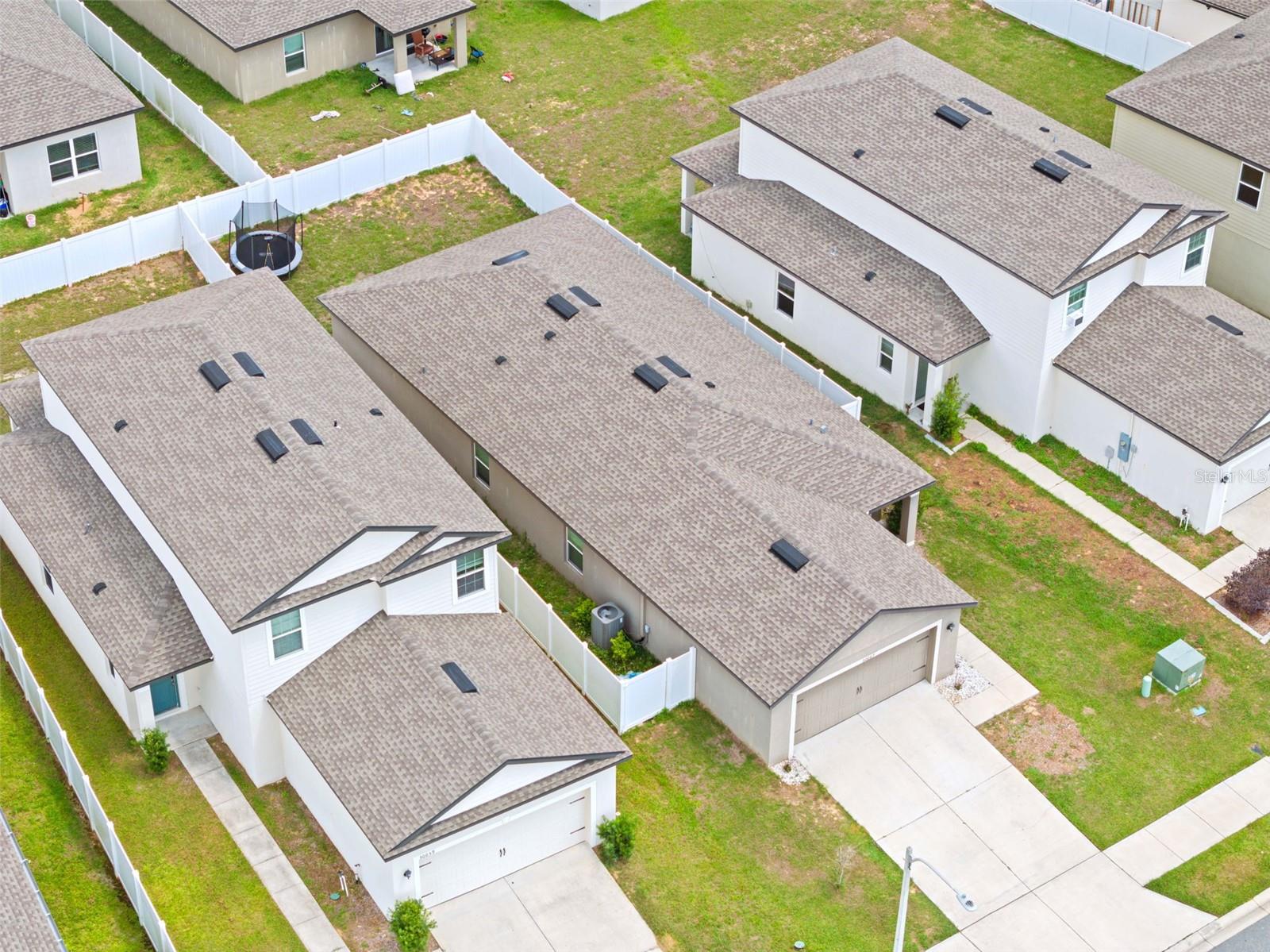 30067 FEDORA CIR, BROOKSVILLE, FL, 34602