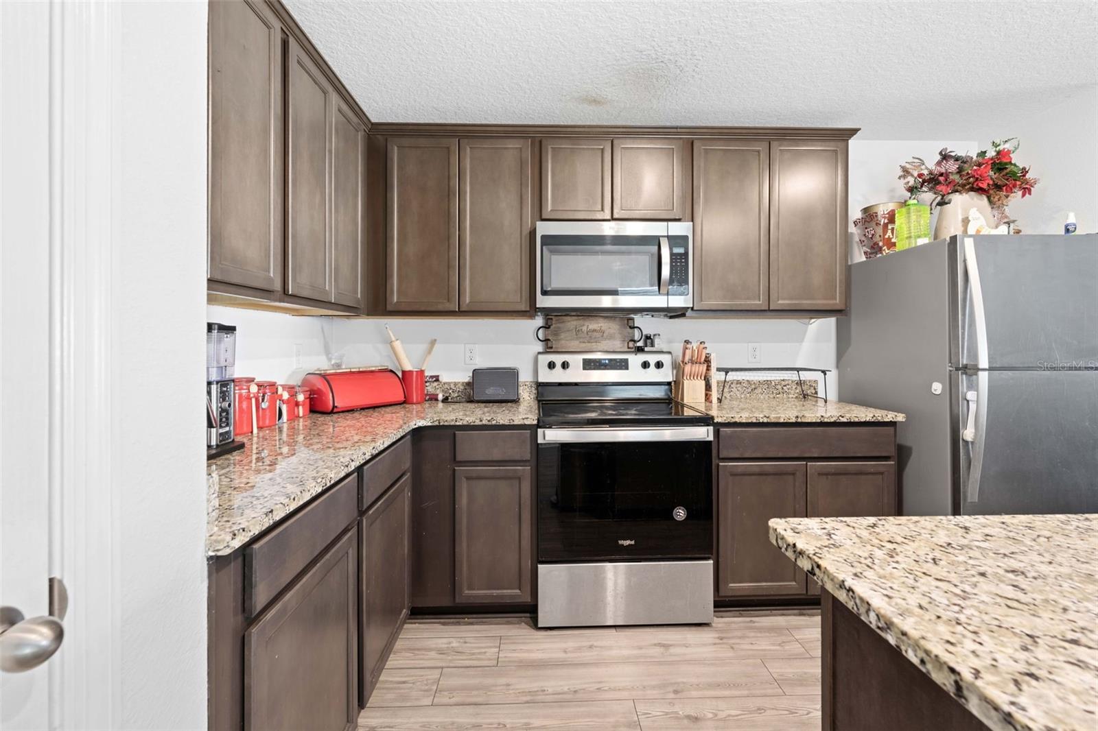 30067 FEDORA CIR, BROOKSVILLE, FL, 34602