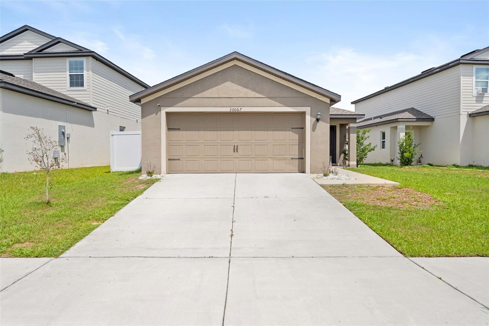 30067 FEDORA CIR, BROOKSVILLE, FL, 34602