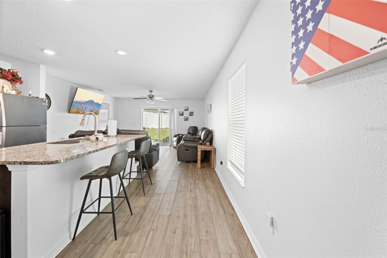 30067 FEDORA CIR, BROOKSVILLE, FL, 34602