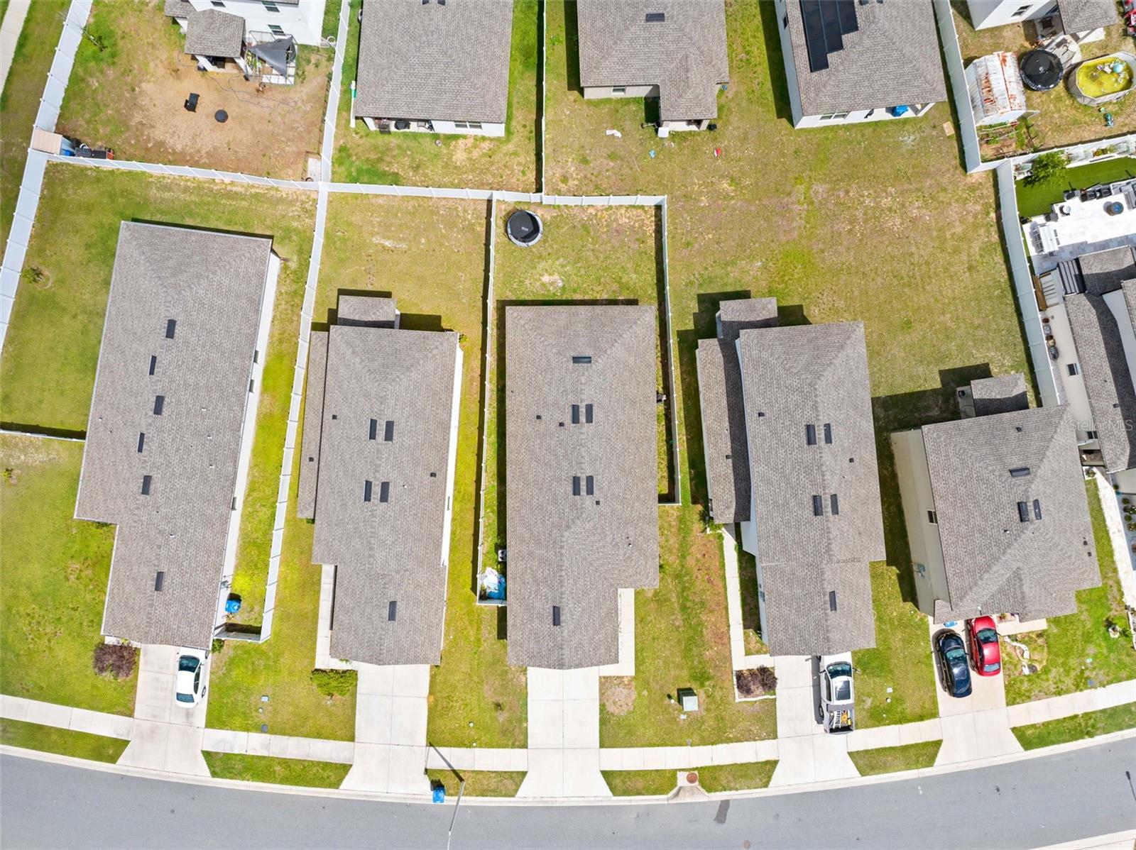 30067 FEDORA CIR, BROOKSVILLE, FL, 34602