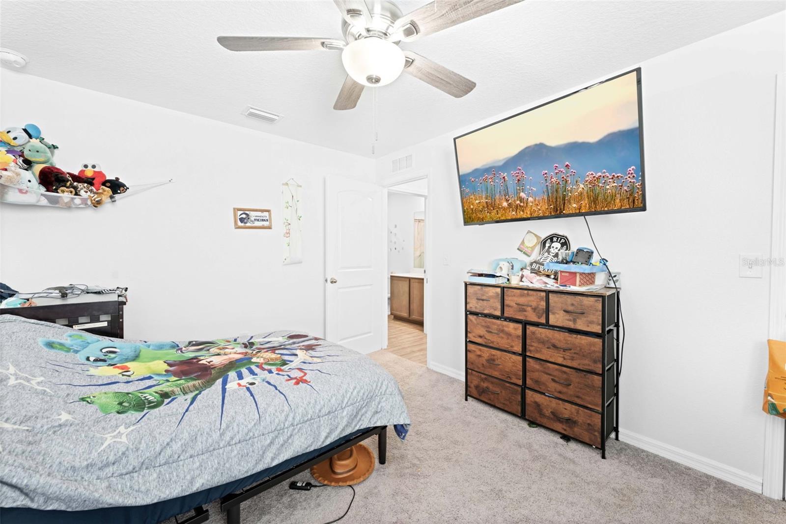 30067 FEDORA CIR, BROOKSVILLE, FL, 34602