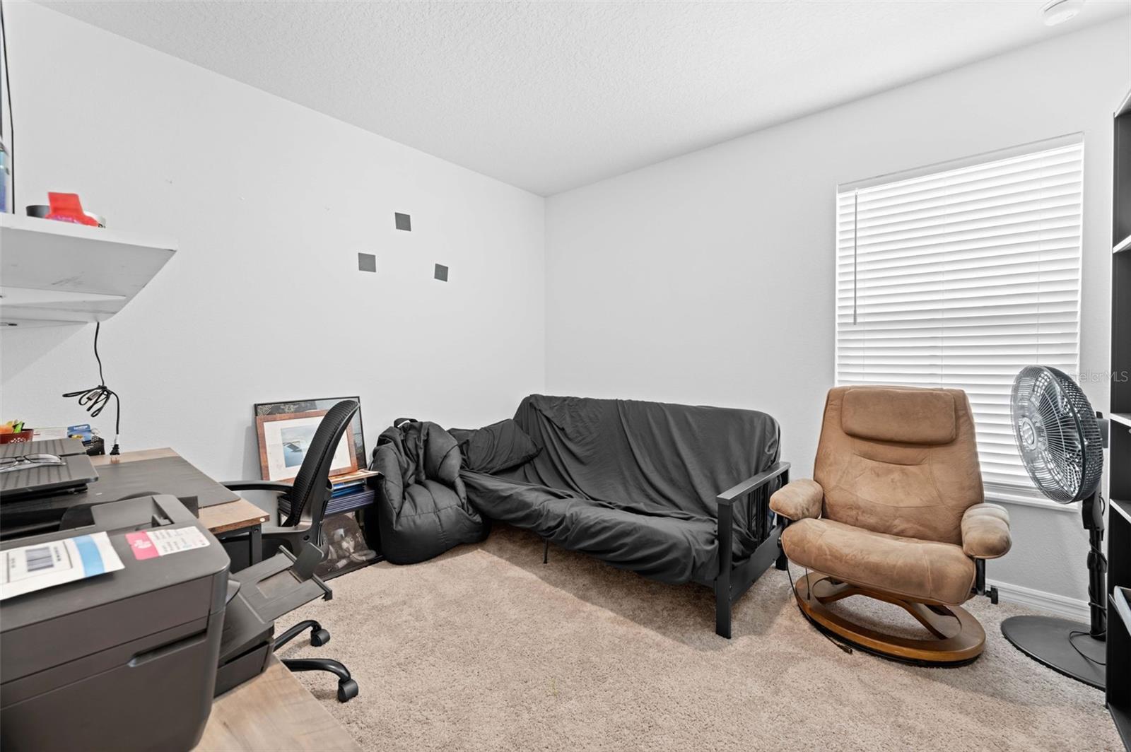 30067 FEDORA CIR, BROOKSVILLE, FL, 34602