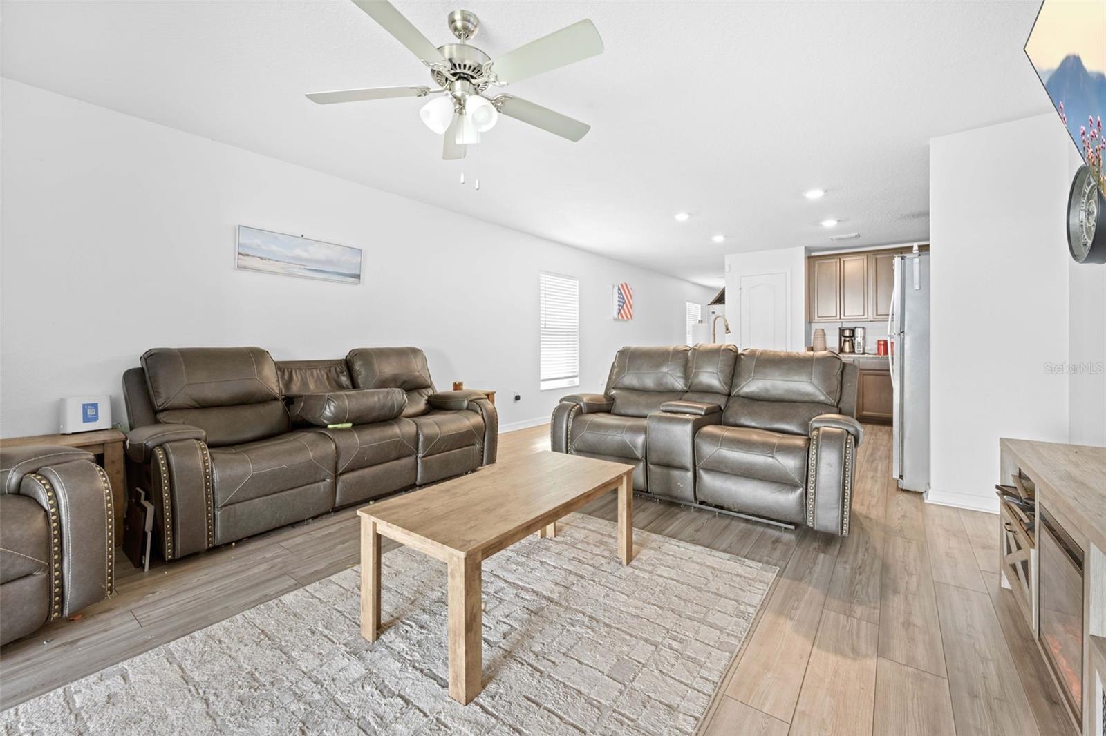 30067 FEDORA CIR, BROOKSVILLE, FL, 34602