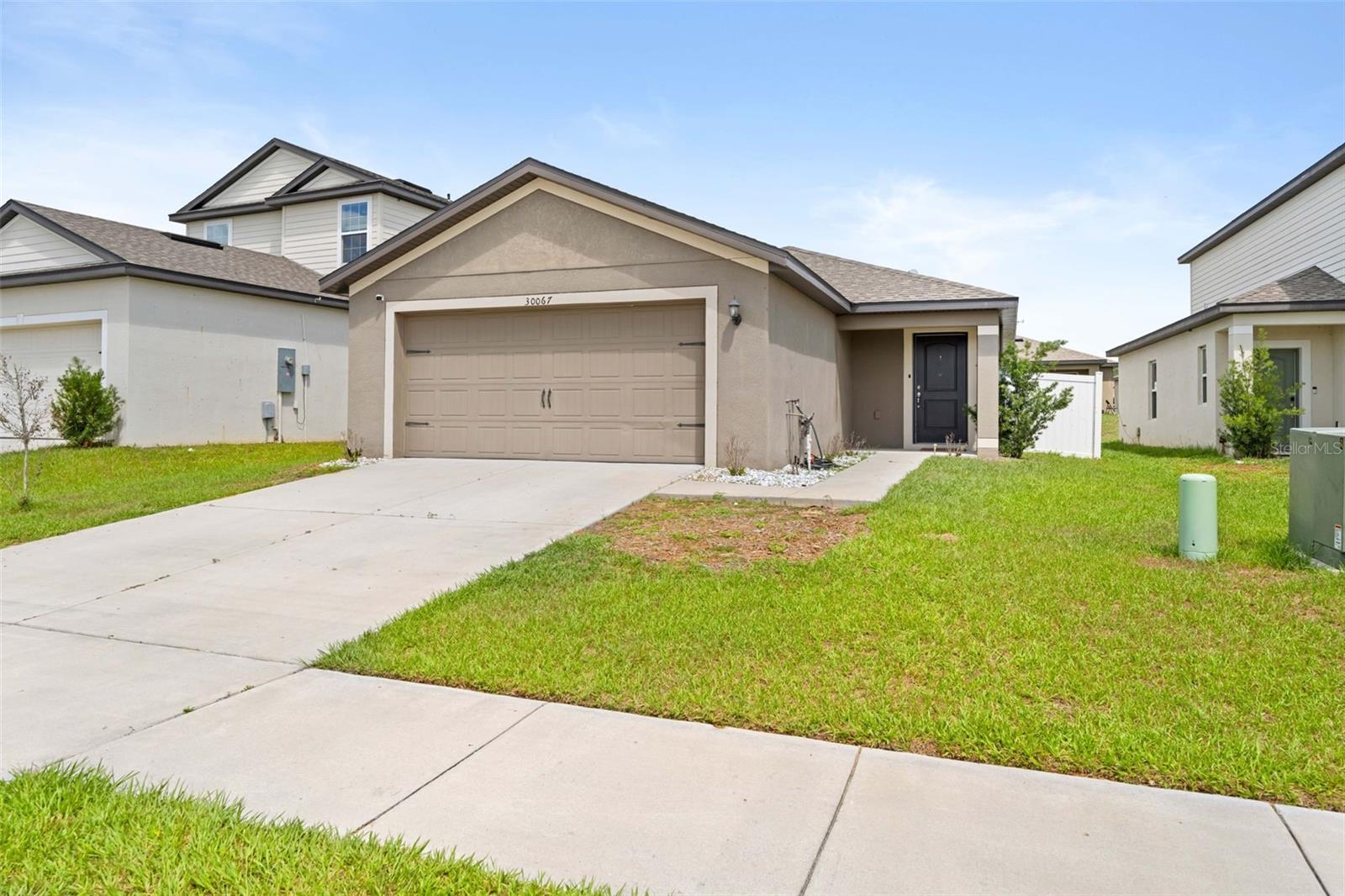 30067 FEDORA CIR, BROOKSVILLE, FL, 34602