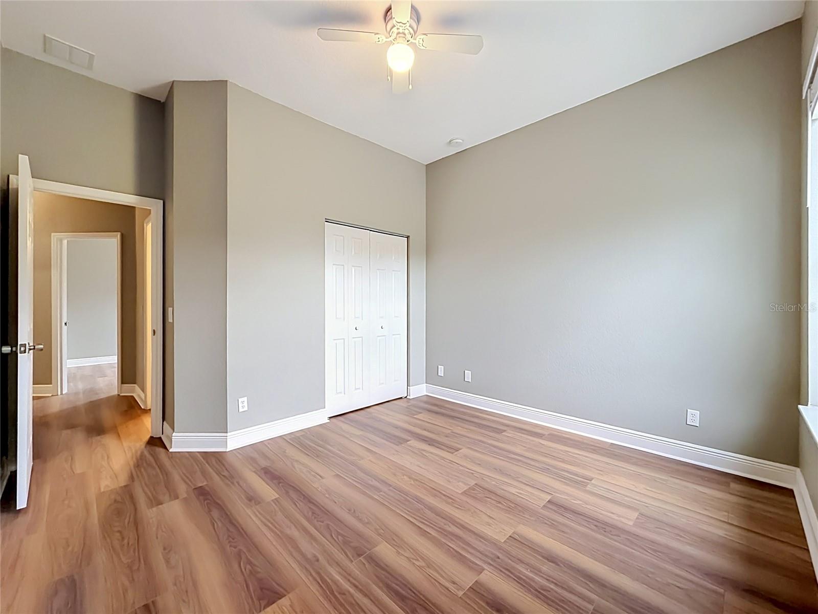 28549 SHIRLEY SHORES RD, TAVARES, FL, 32778