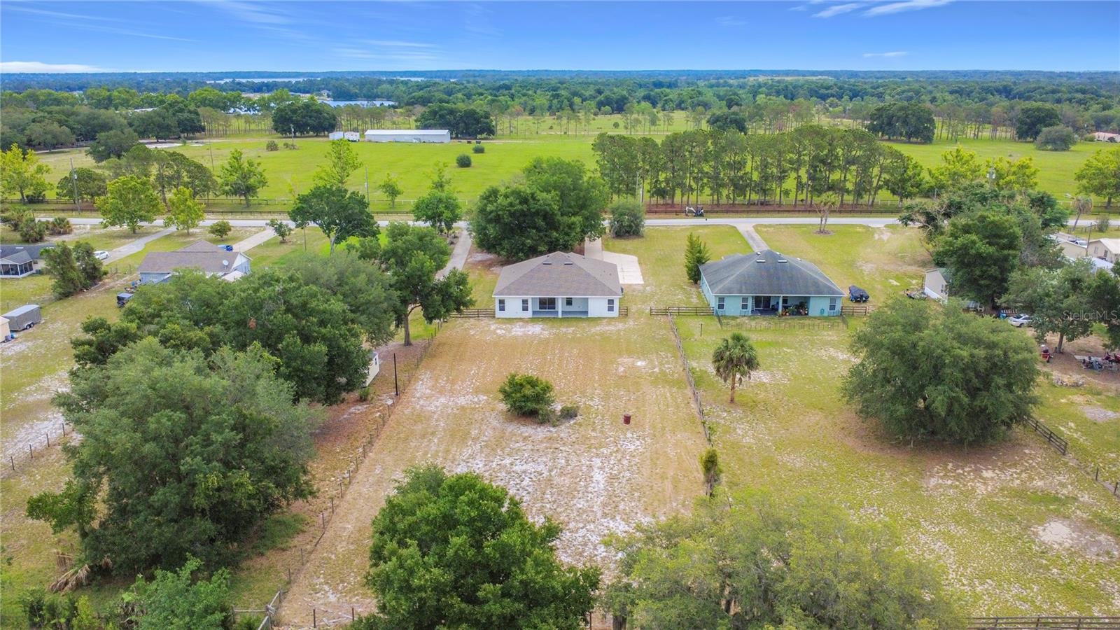 28549 SHIRLEY SHORES RD, TAVARES, FL, 32778