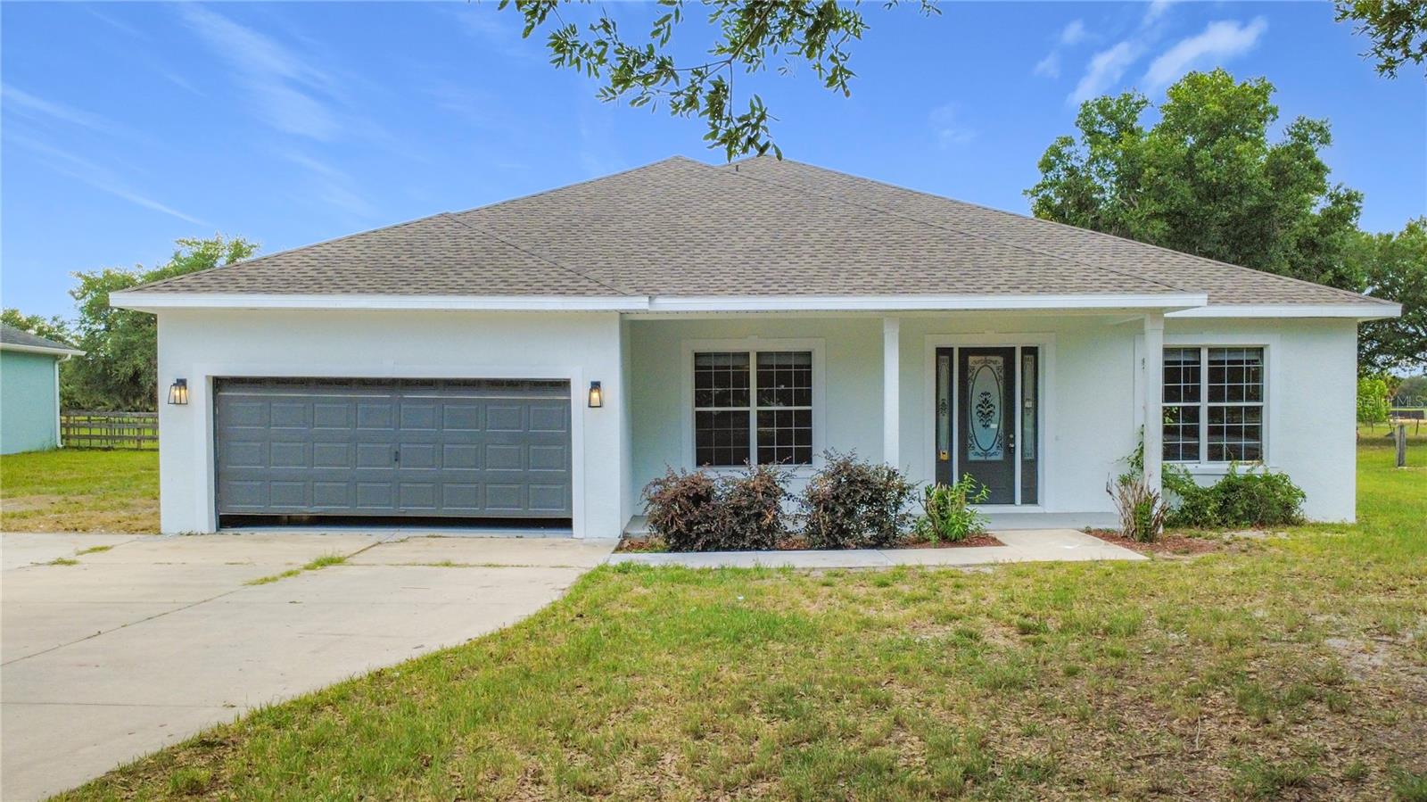 28549 SHIRLEY SHORES RD, TAVARES, FL, 32778