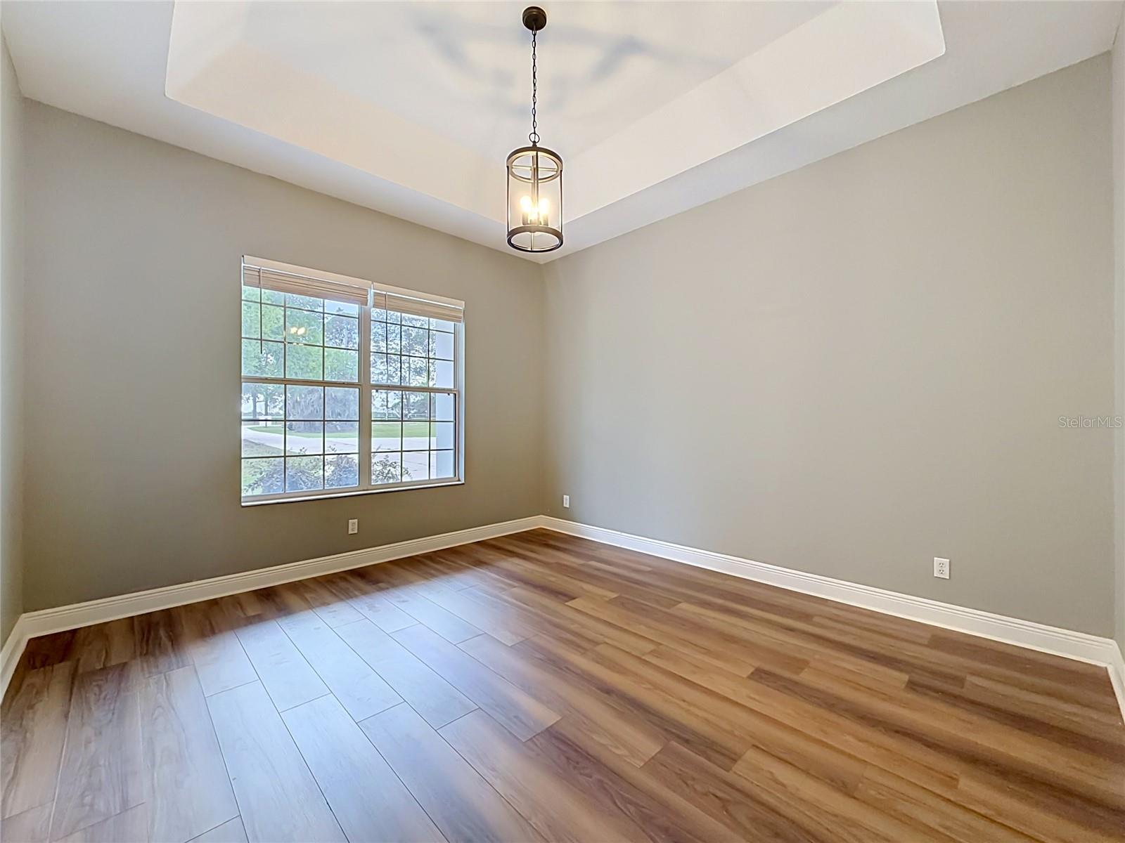 28549 SHIRLEY SHORES RD, TAVARES, FL, 32778