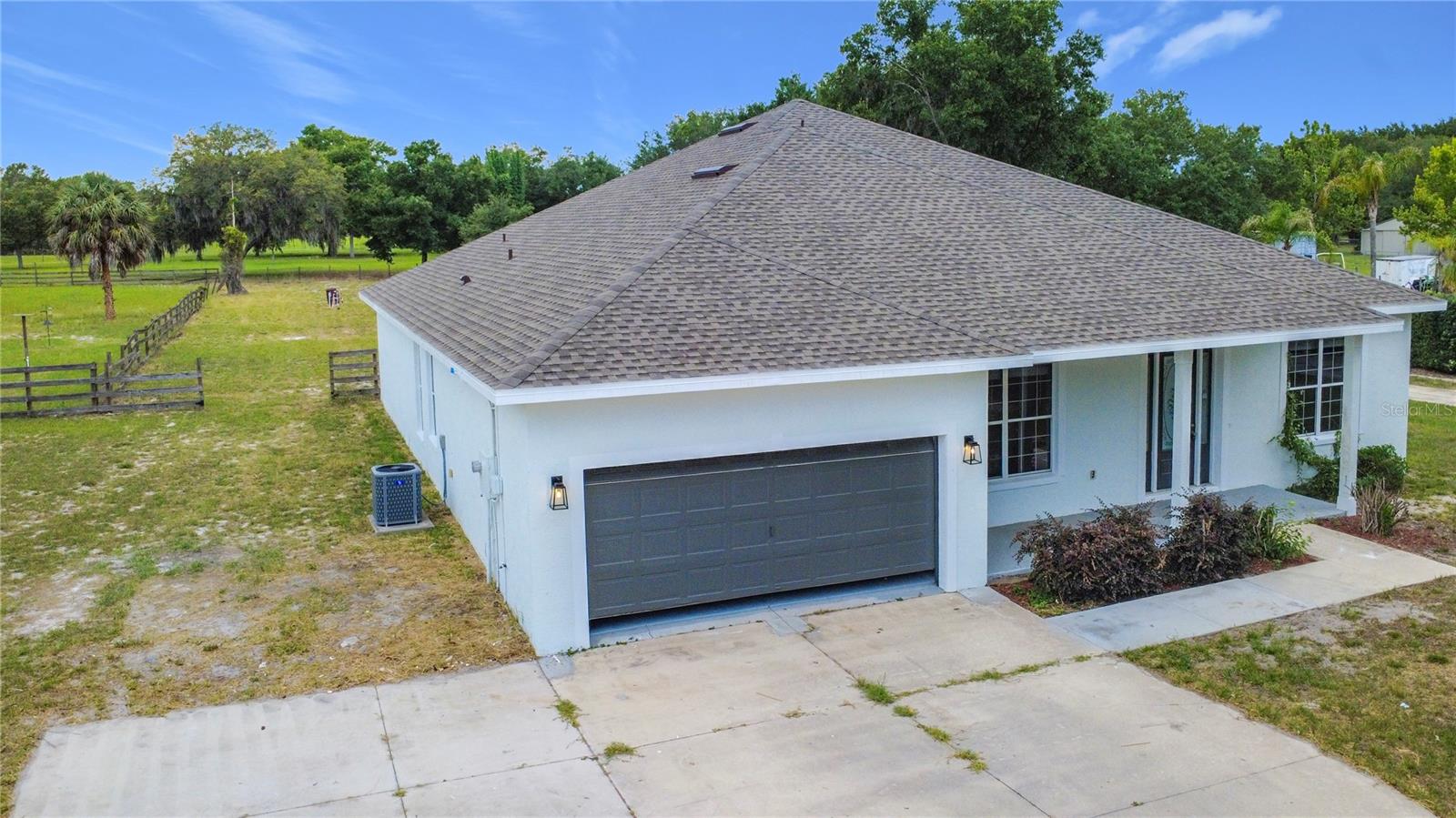 28549 SHIRLEY SHORES RD, TAVARES, FL, 32778