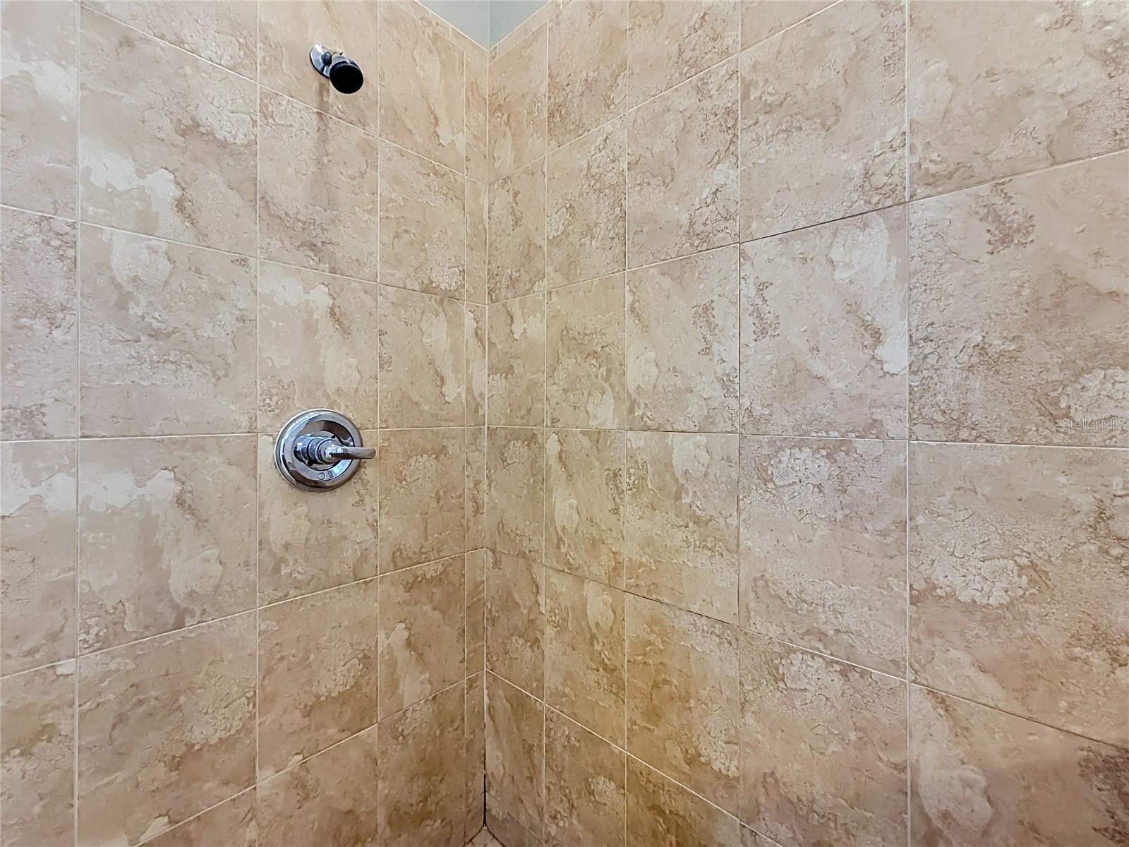 28549 SHIRLEY SHORES RD, TAVARES, FL, 32778