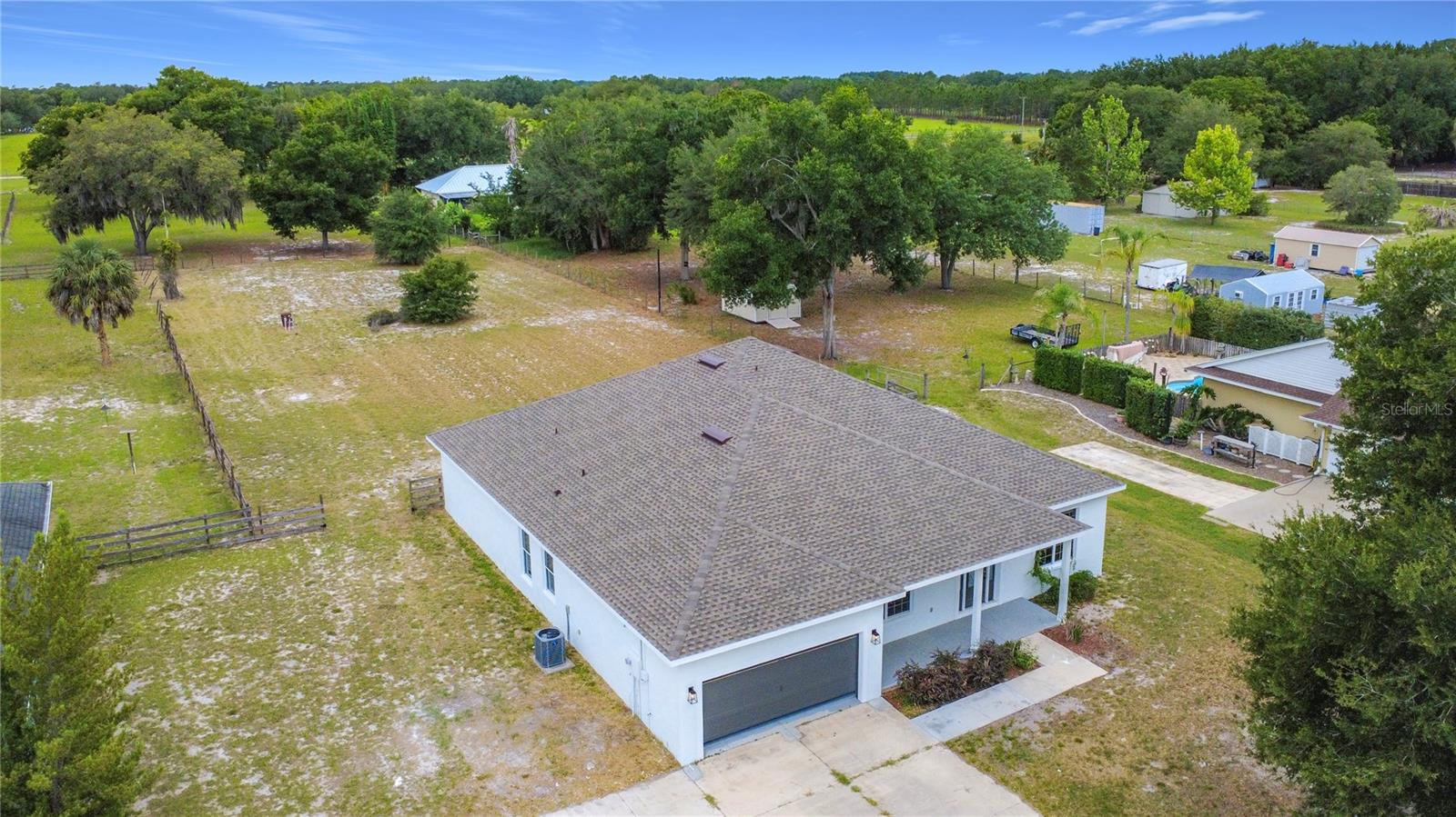 28549 SHIRLEY SHORES RD, TAVARES, FL, 32778
