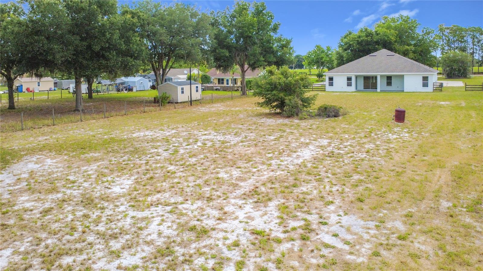 28549 SHIRLEY SHORES RD, TAVARES, FL, 32778