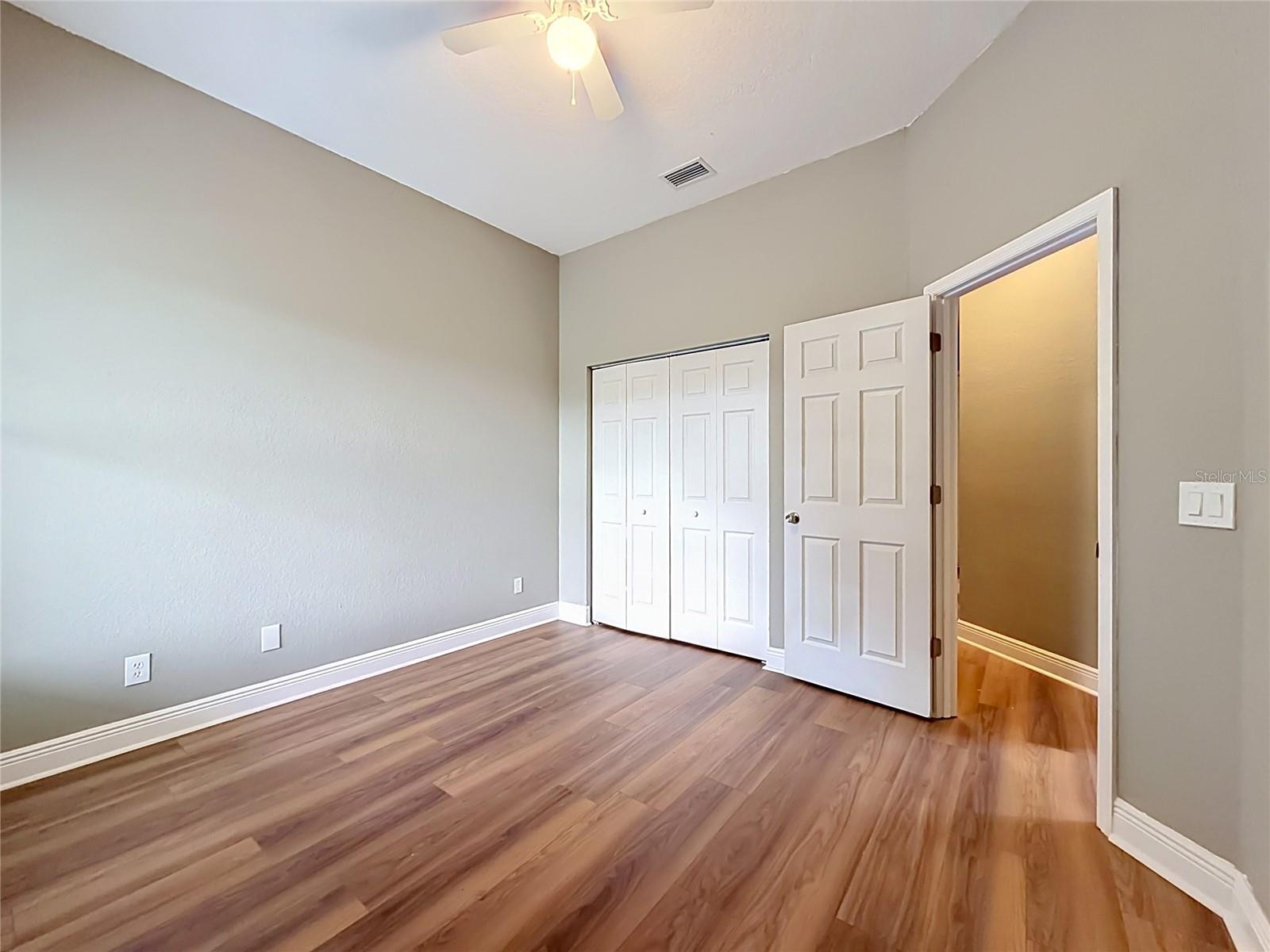 28549 SHIRLEY SHORES RD, TAVARES, FL, 32778