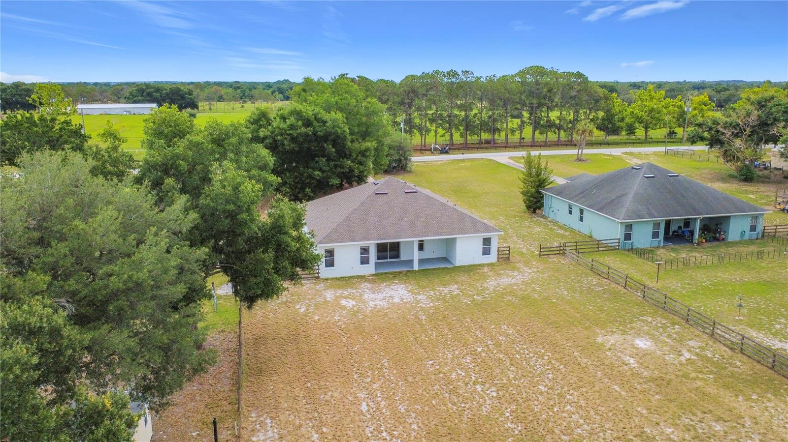 28549 SHIRLEY SHORES RD, TAVARES, FL, 32778