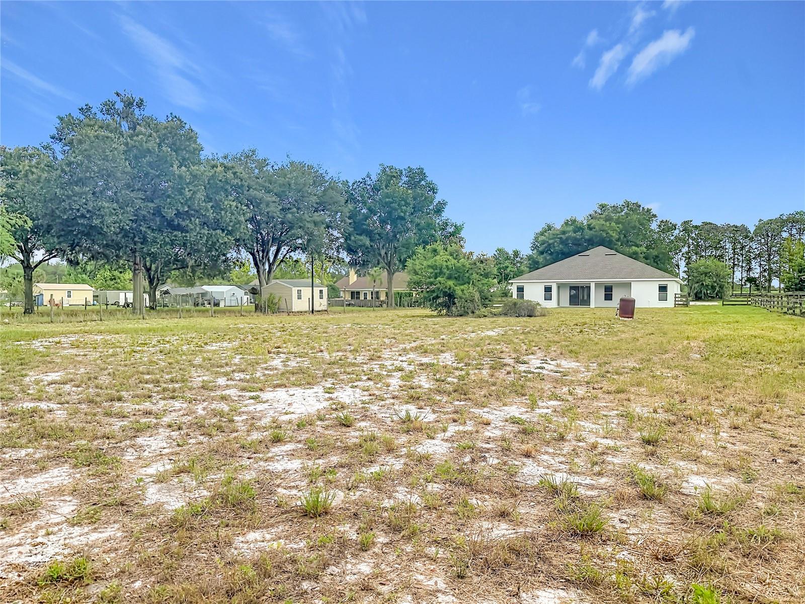28549 SHIRLEY SHORES RD, TAVARES, FL, 32778