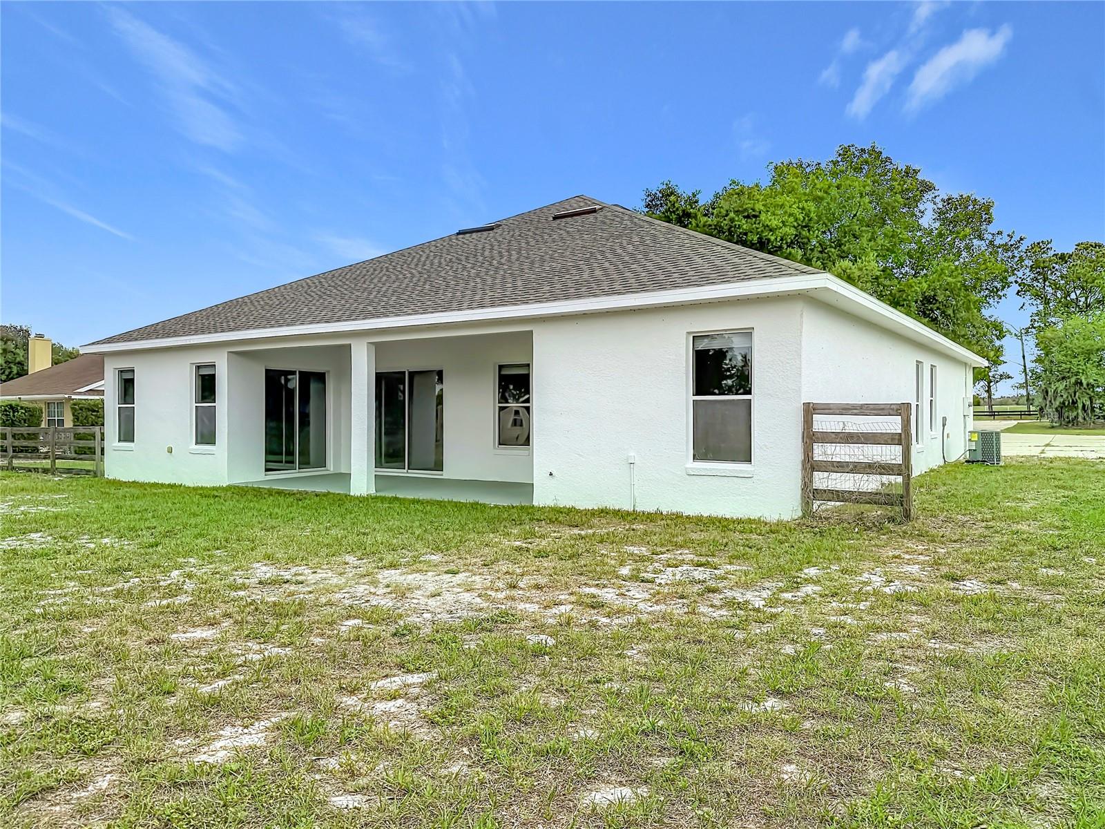 28549 SHIRLEY SHORES RD, TAVARES, FL, 32778