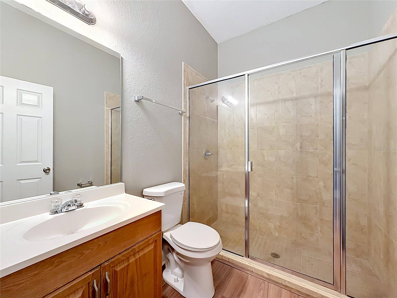 28549 SHIRLEY SHORES RD, TAVARES, FL, 32778