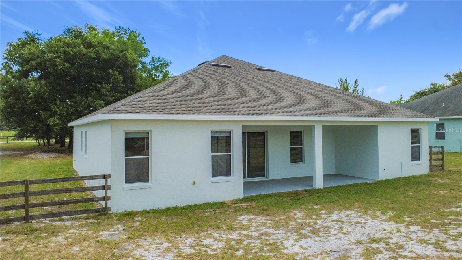 28549 SHIRLEY SHORES RD, TAVARES, FL, 32778