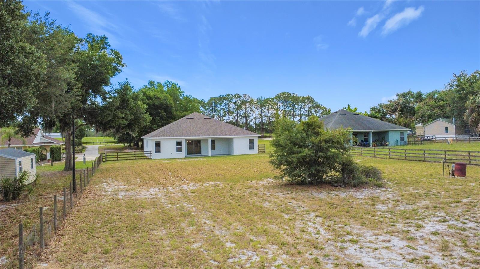 28549 SHIRLEY SHORES RD, TAVARES, FL, 32778