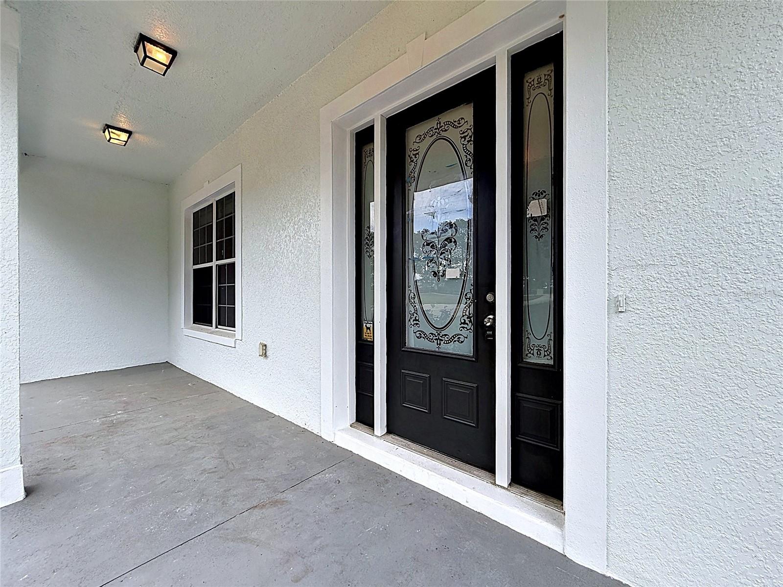 28549 SHIRLEY SHORES RD, TAVARES, FL, 32778