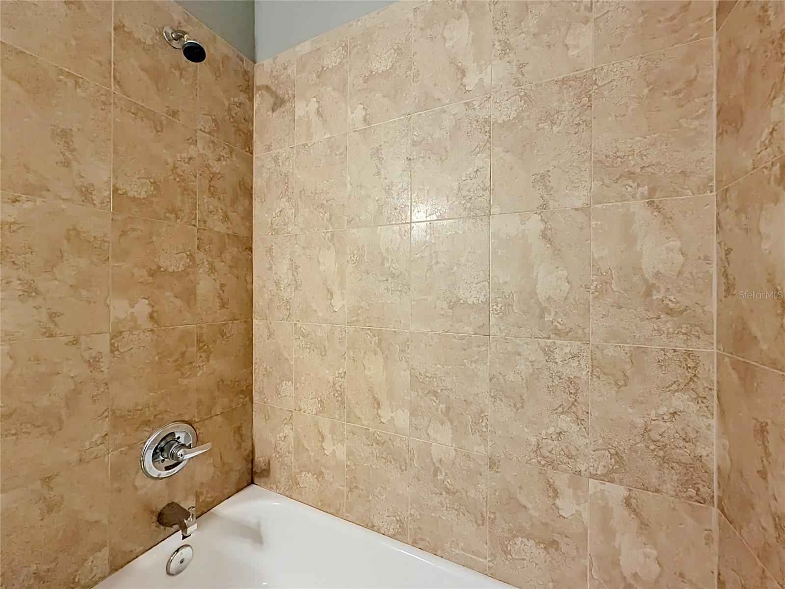28549 SHIRLEY SHORES RD, TAVARES, FL, 32778