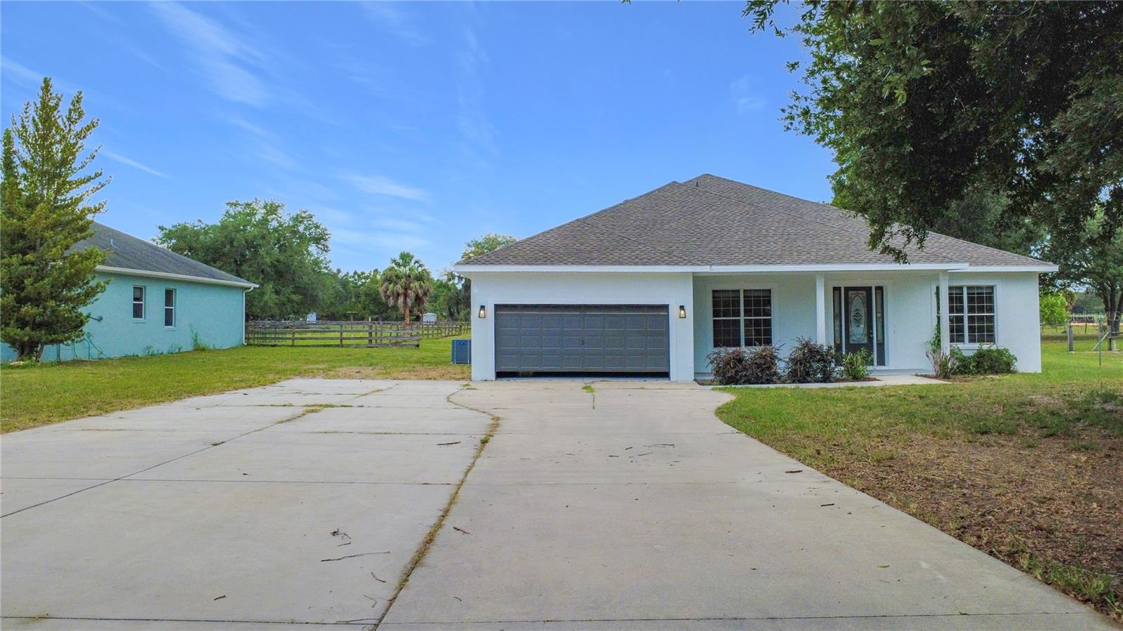 28549 SHIRLEY SHORES RD, TAVARES, FL, 32778