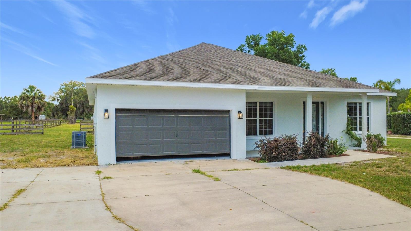 28549 SHIRLEY SHORES RD, TAVARES, FL, 32778