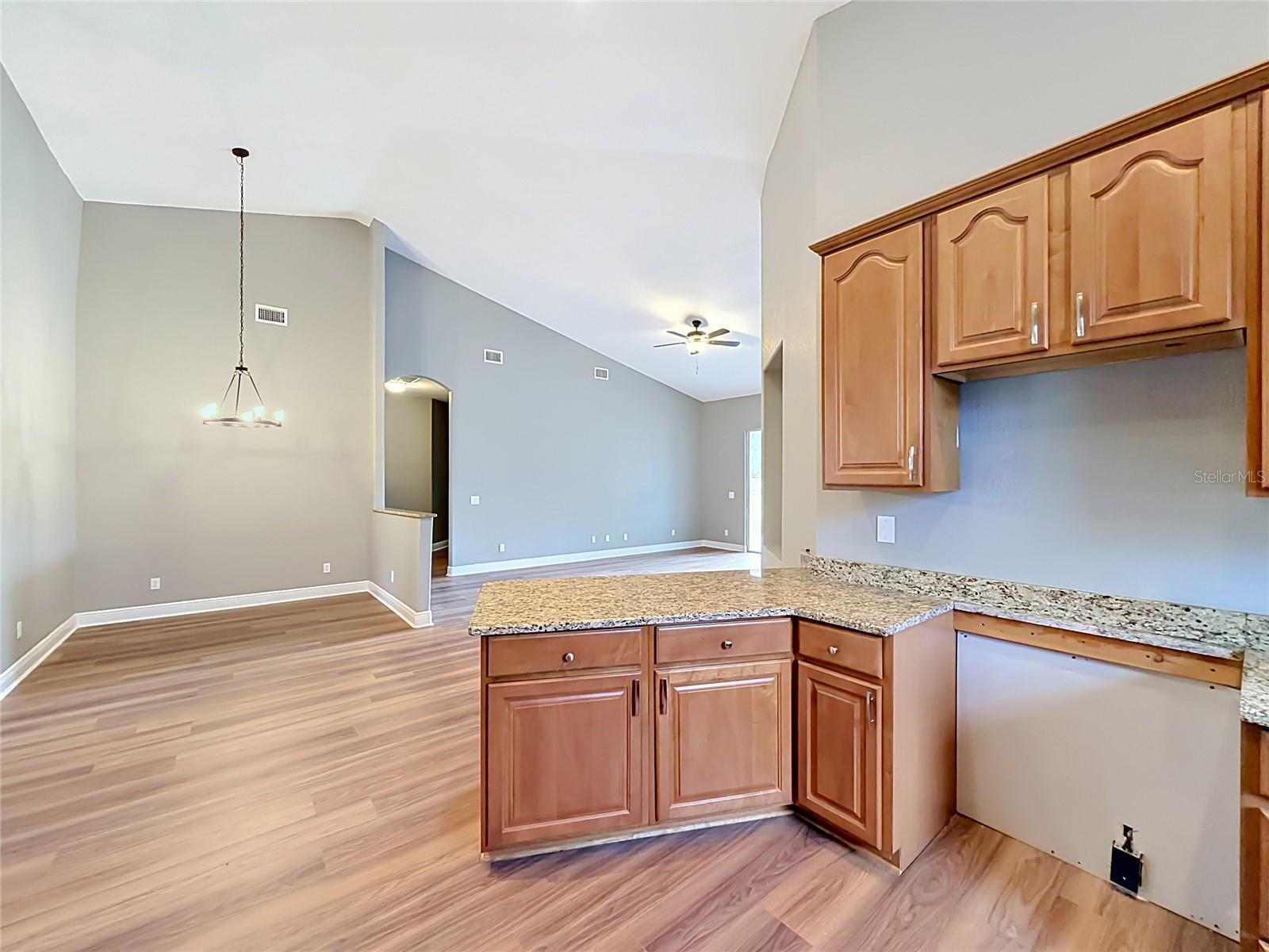 28549 SHIRLEY SHORES RD, TAVARES, FL, 32778