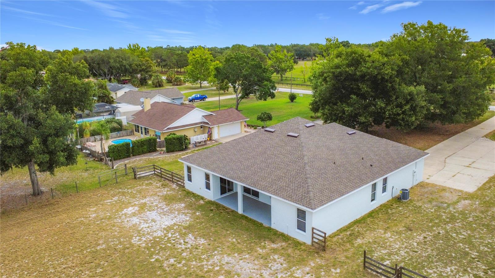 28549 SHIRLEY SHORES RD, TAVARES, FL, 32778