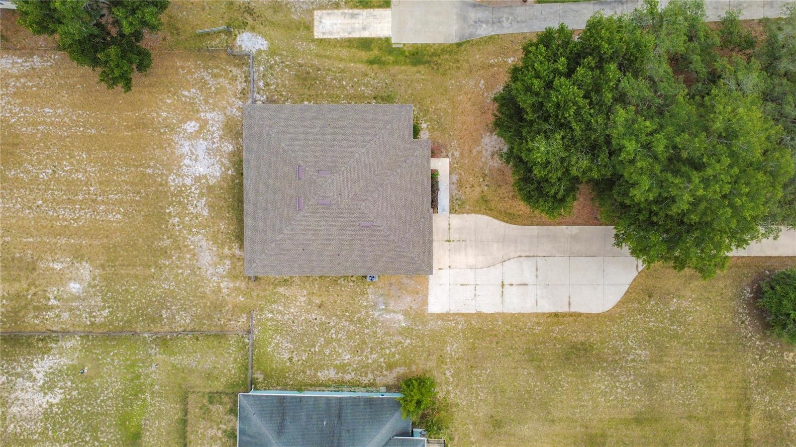 28549 SHIRLEY SHORES RD, TAVARES, FL, 32778