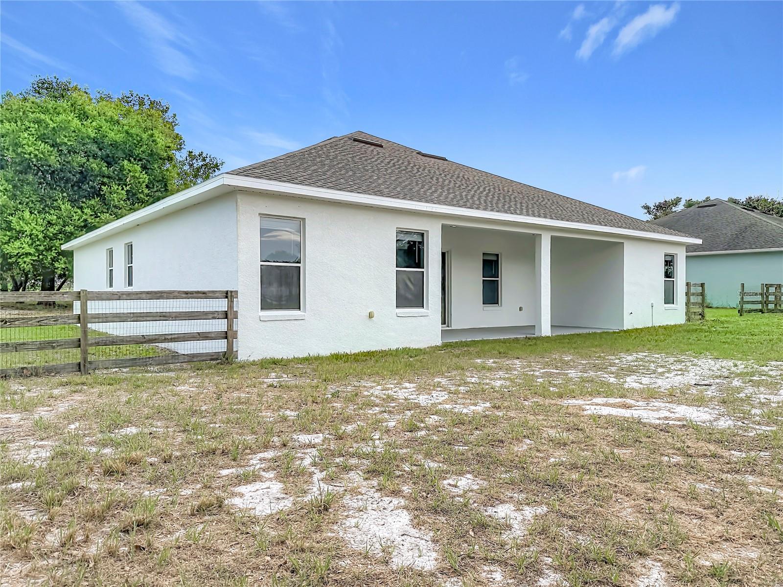 28549 SHIRLEY SHORES RD, TAVARES, FL, 32778