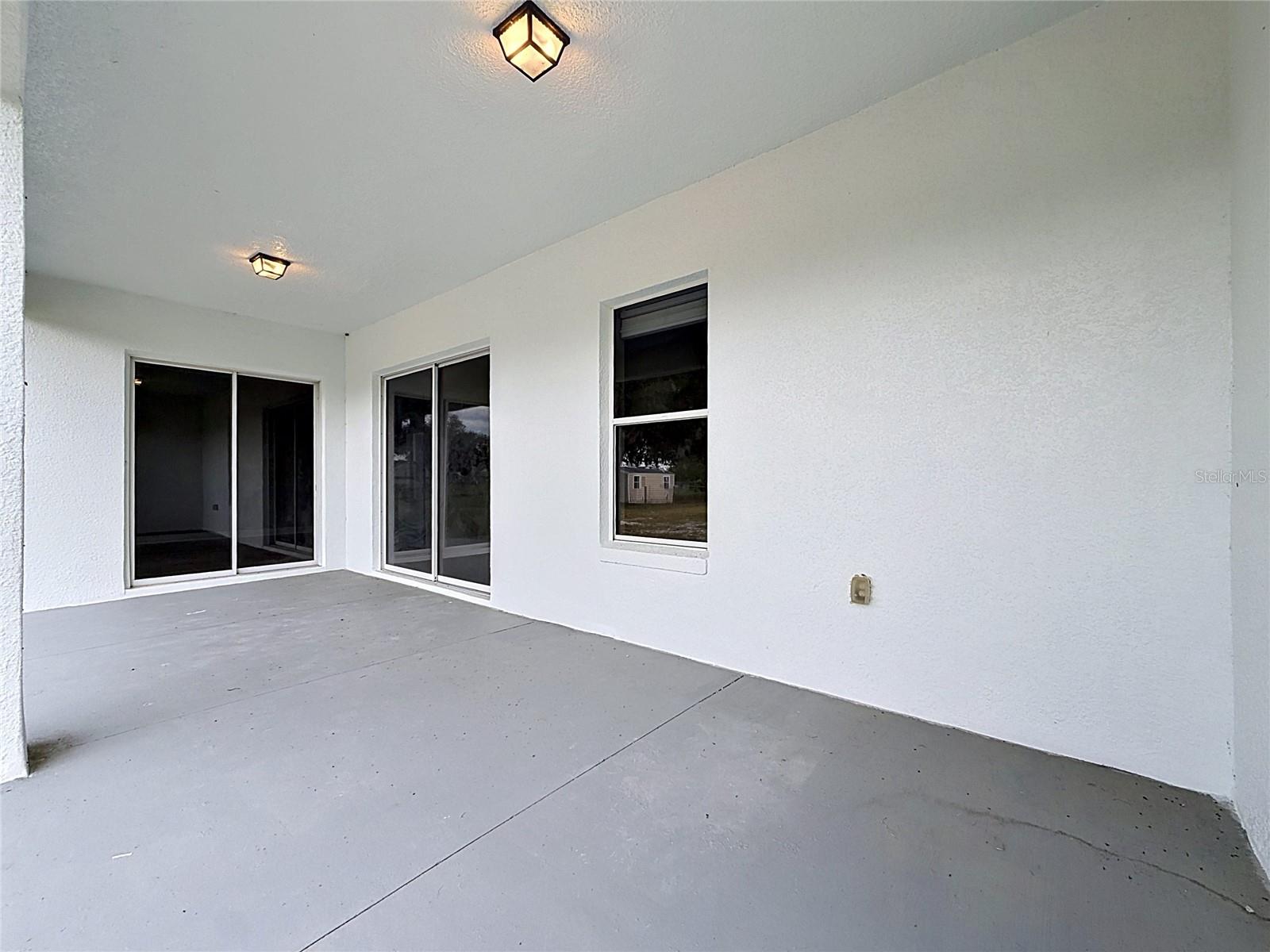 28549 SHIRLEY SHORES RD, TAVARES, FL, 32778