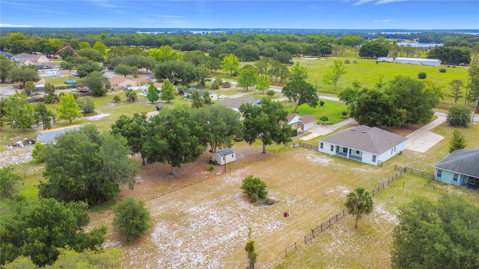 28549 SHIRLEY SHORES RD, TAVARES, FL, 32778
