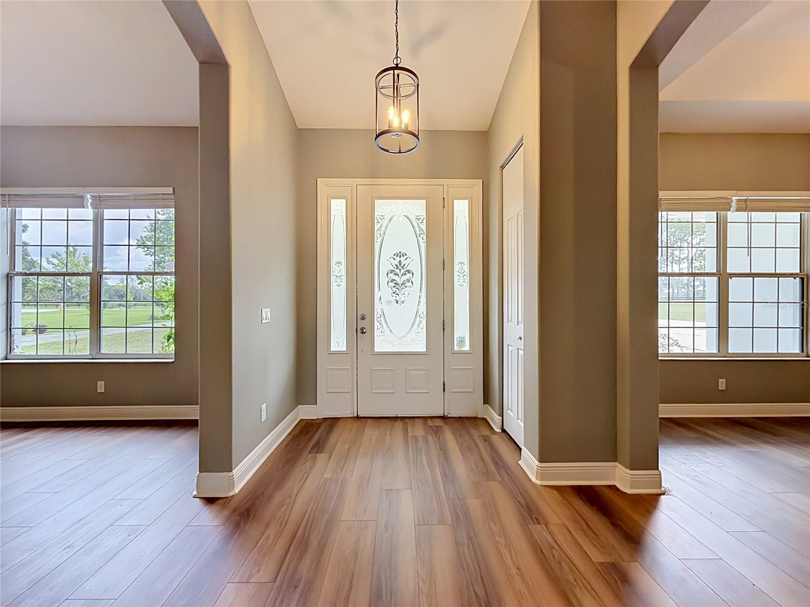 28549 SHIRLEY SHORES RD, TAVARES, FL, 32778