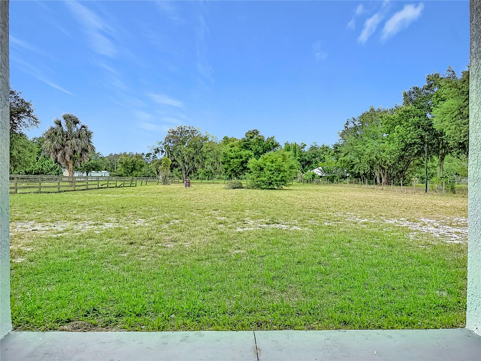 28549 SHIRLEY SHORES RD, TAVARES, FL, 32778