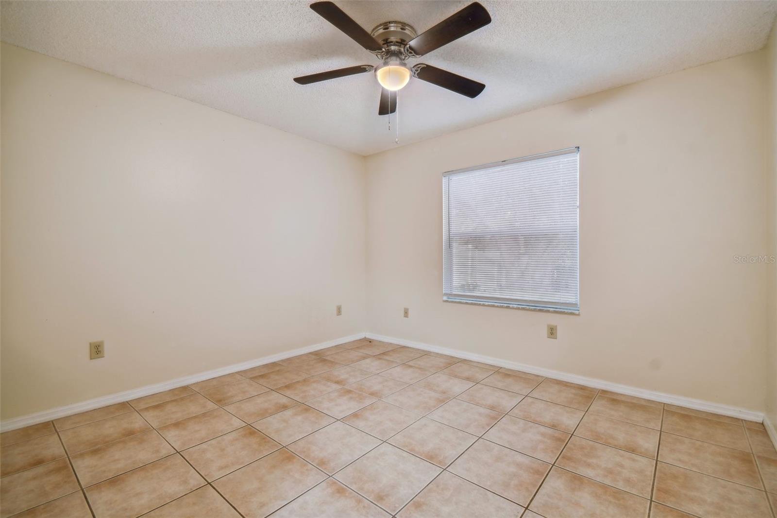 2342 TIOGA DR, LAND O LAKES, FL, 34639
