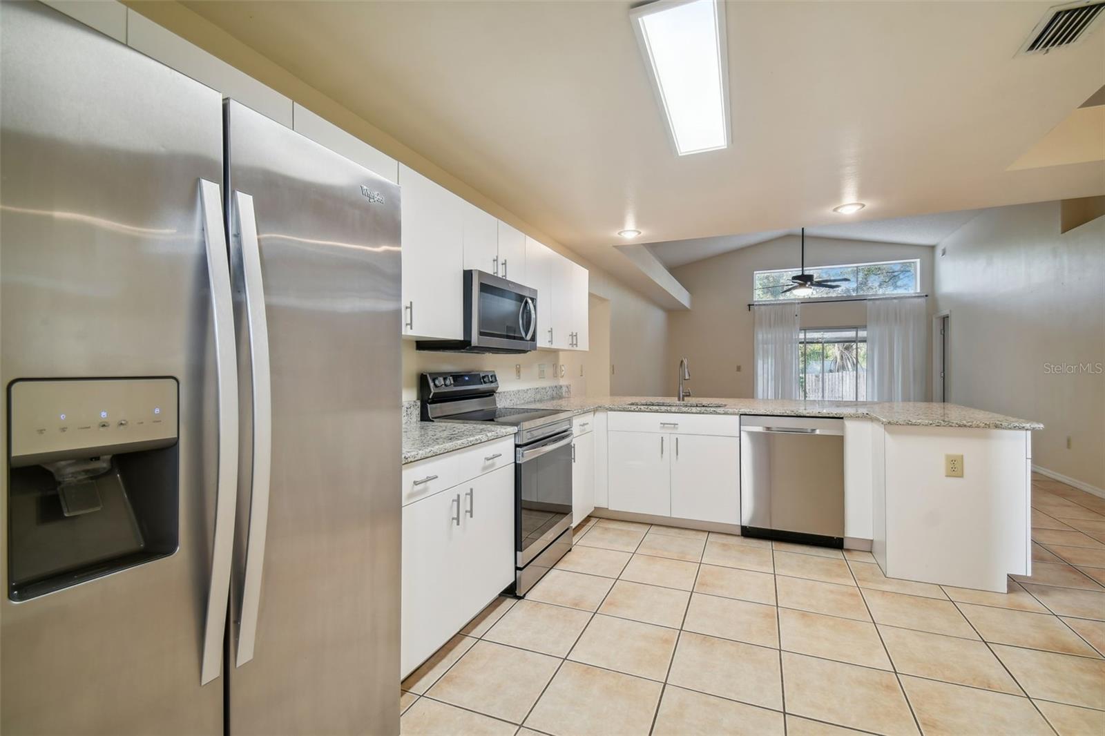 2342 TIOGA DR, LAND O LAKES, FL, 34639