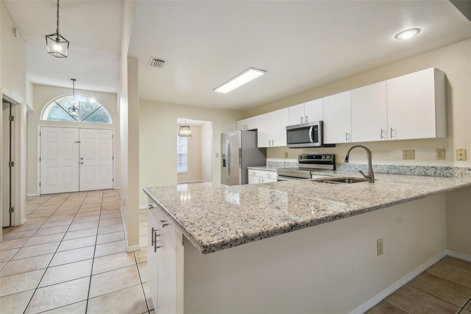2342 TIOGA DR, LAND O LAKES, FL, 34639