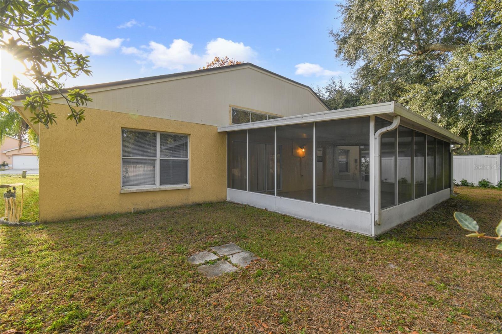 2342 TIOGA DR, LAND O LAKES, FL, 34639