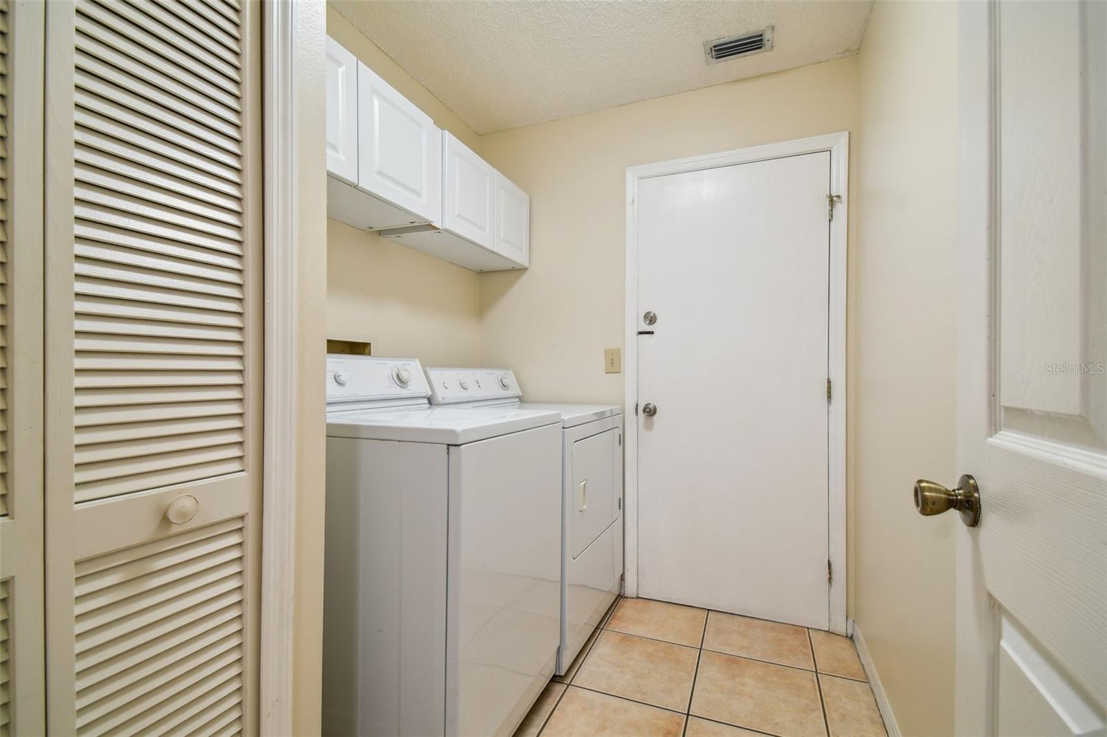2342 TIOGA DR, LAND O LAKES, FL, 34639
