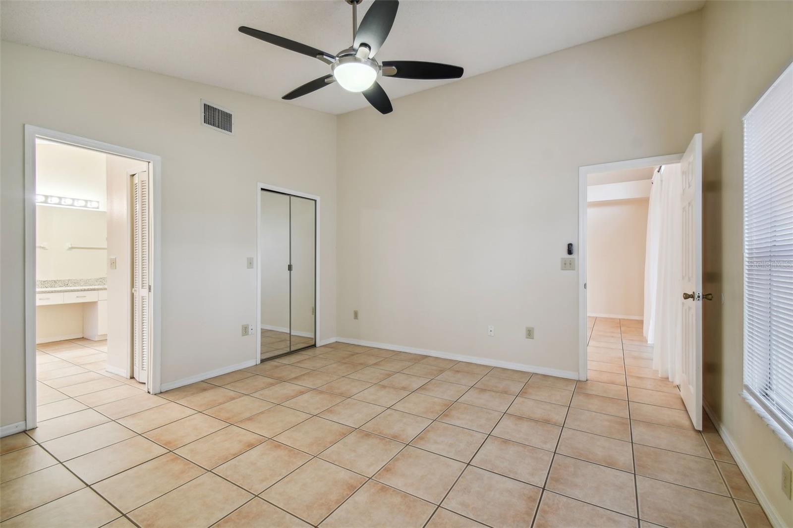 2342 TIOGA DR, LAND O LAKES, FL, 34639