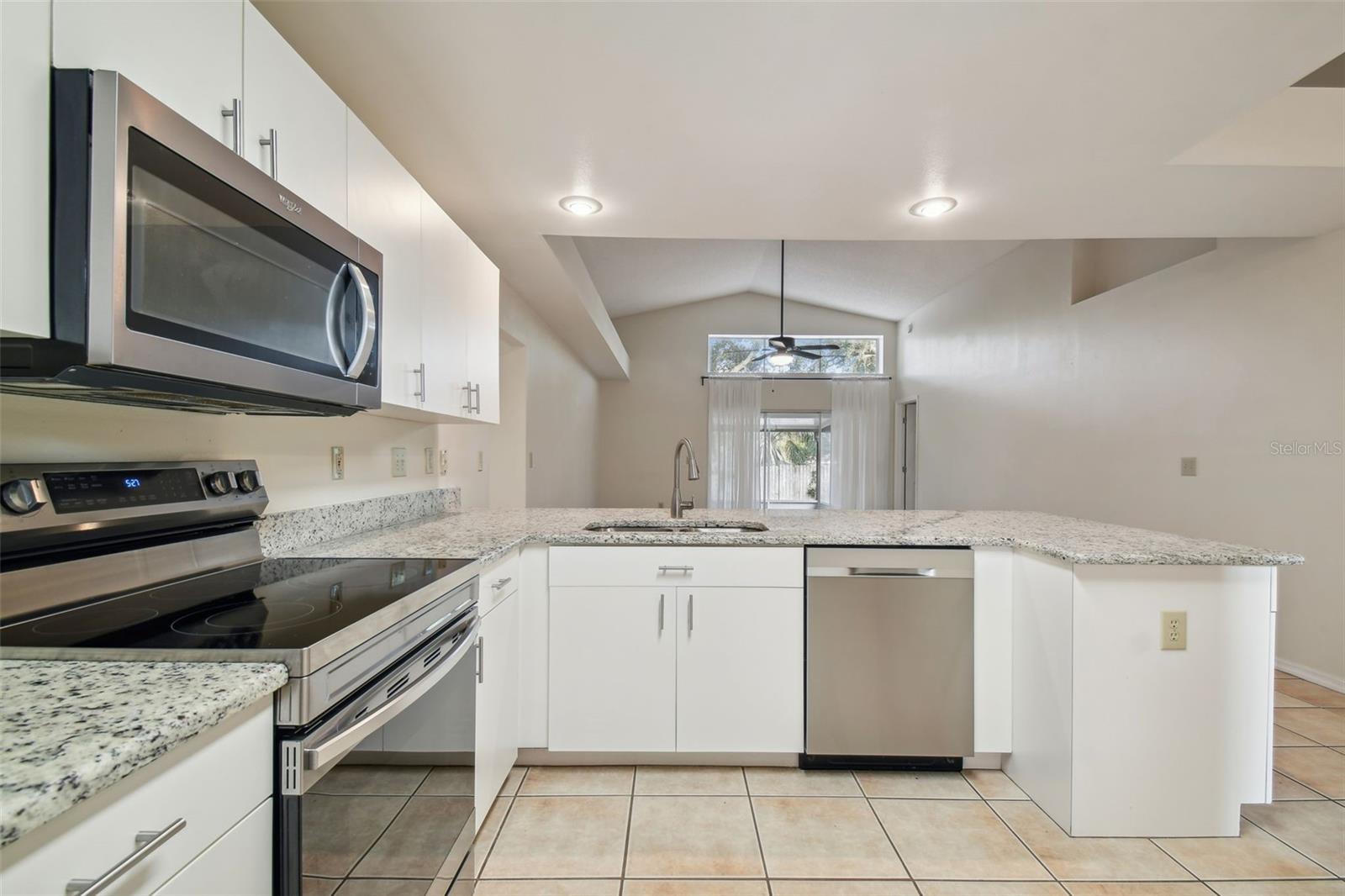 2342 TIOGA DR, LAND O LAKES, FL, 34639
