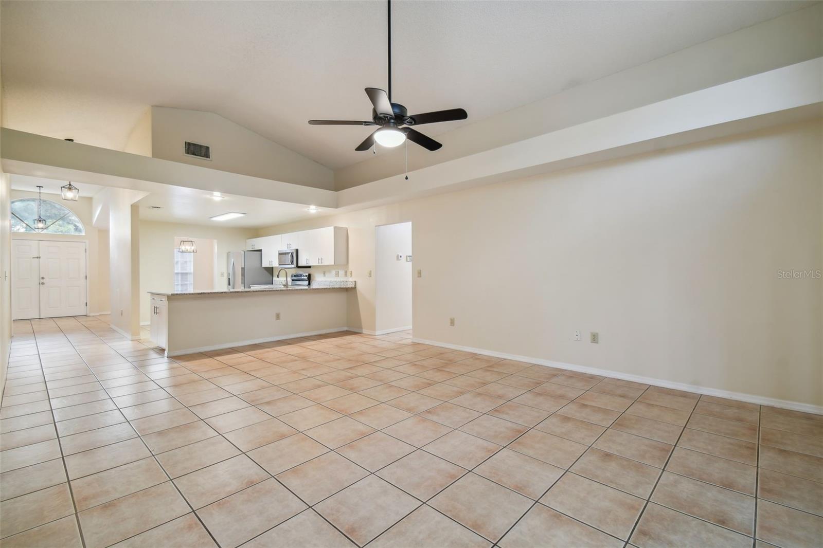 2342 TIOGA DR, LAND O LAKES, FL, 34639