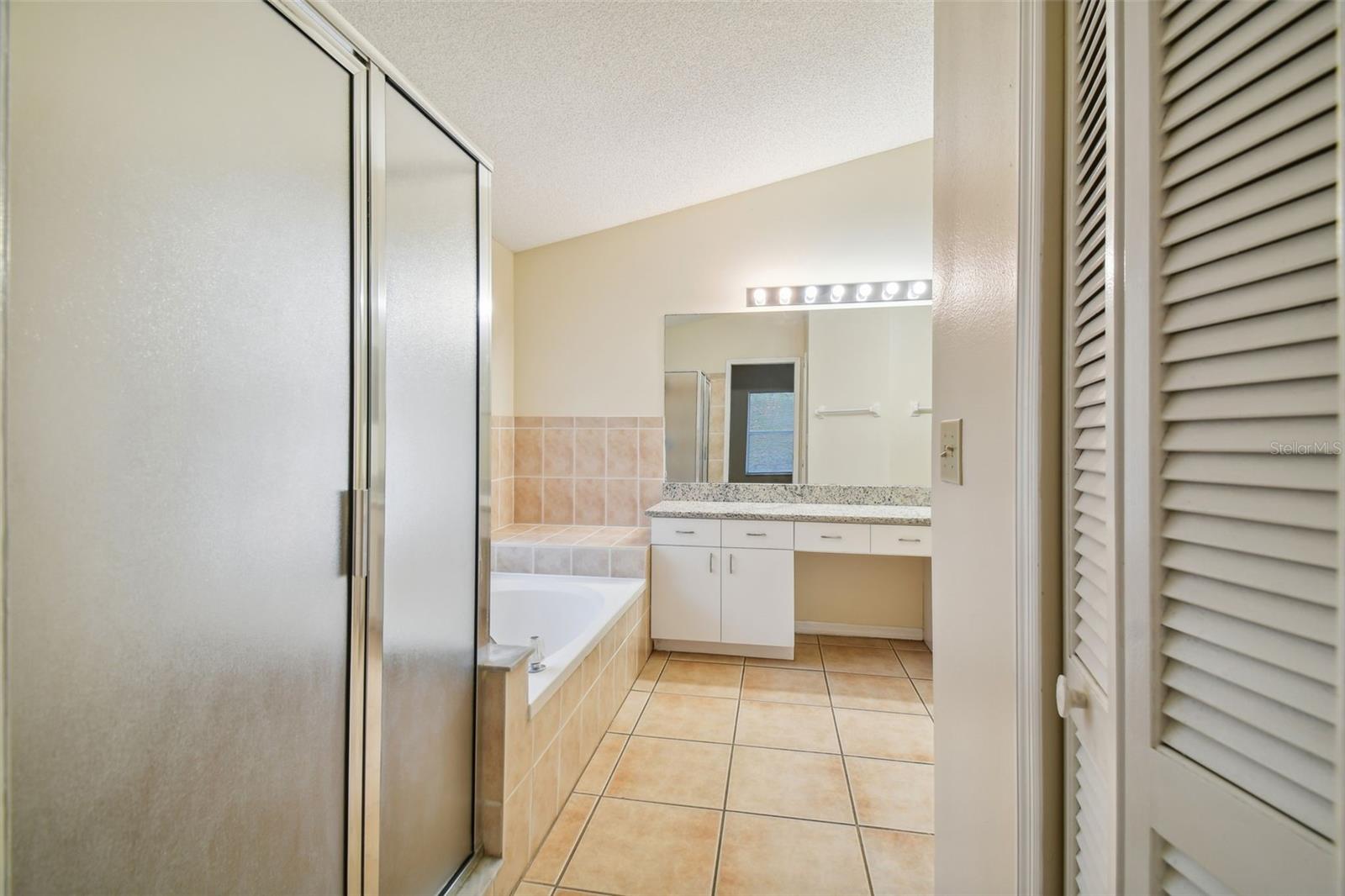 2342 TIOGA DR, LAND O LAKES, FL, 34639