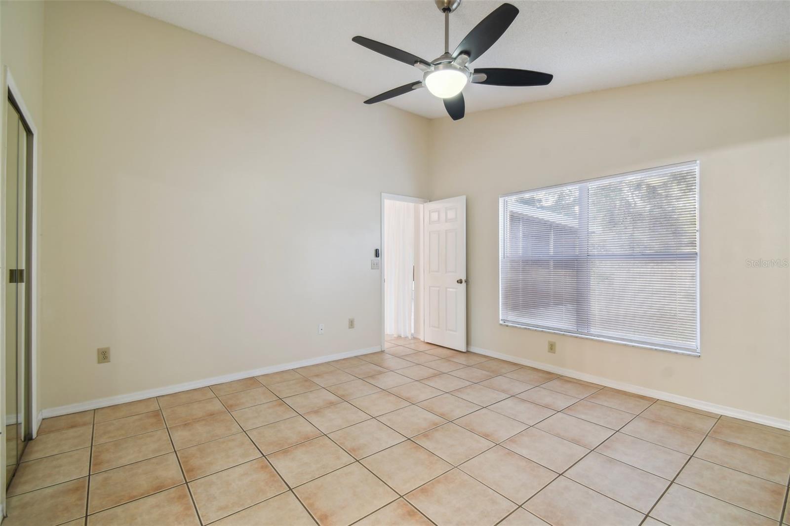2342 TIOGA DR, LAND O LAKES, FL, 34639